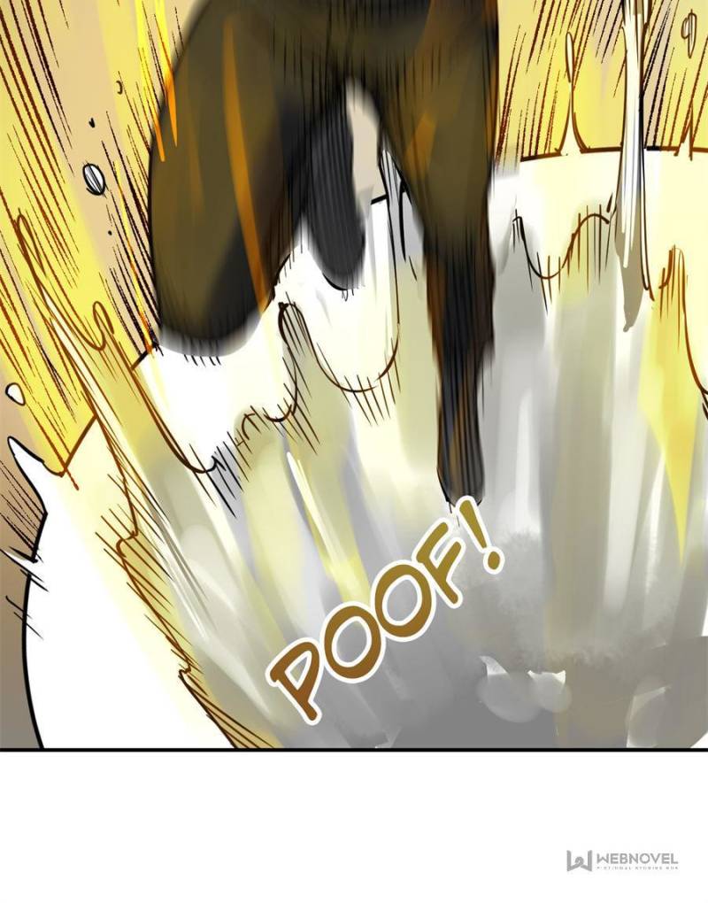 Another Beginning With the Guhuo Bird Chapter 102 - Page 15
