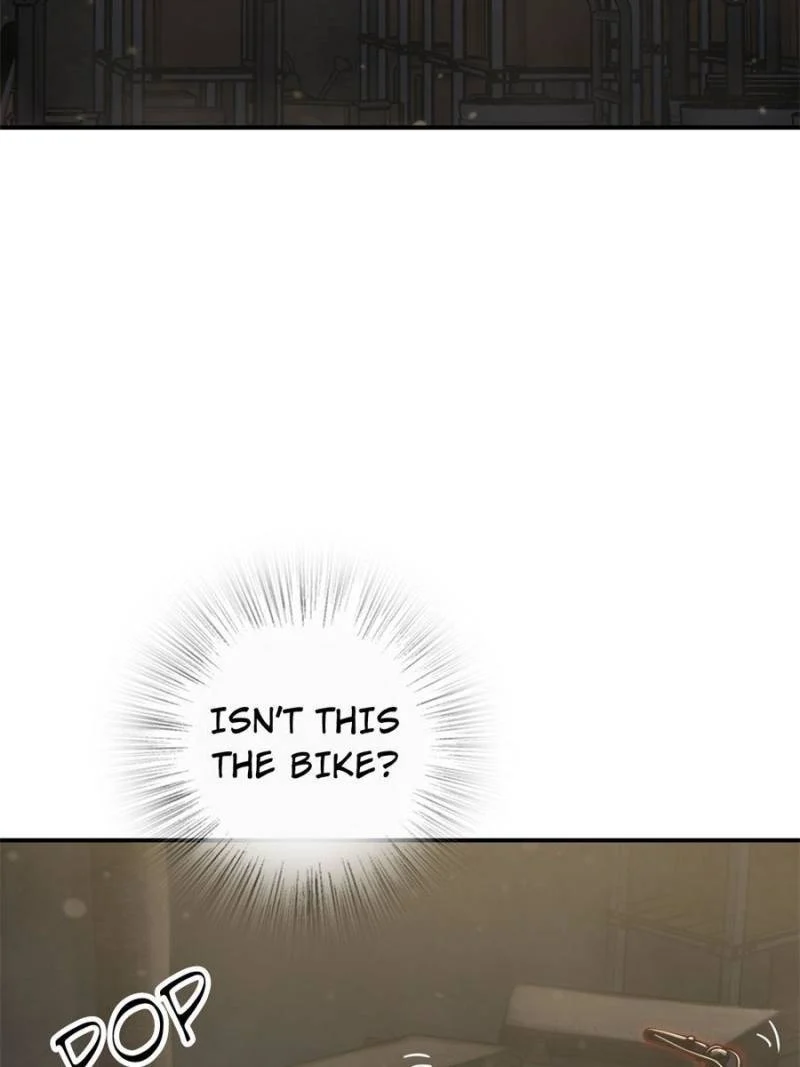 Another Beginning With the Guhuo Bird Chapter 102 - Page 27