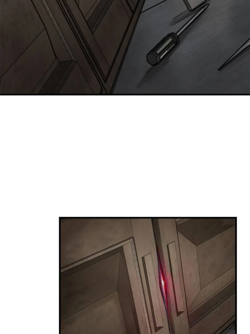 Another Beginning With the Guhuo Bird Chapter 102 - Page 36