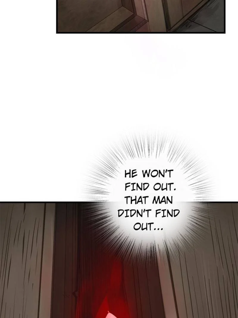 Another Beginning With the Guhuo Bird Chapter 102 - Page 37