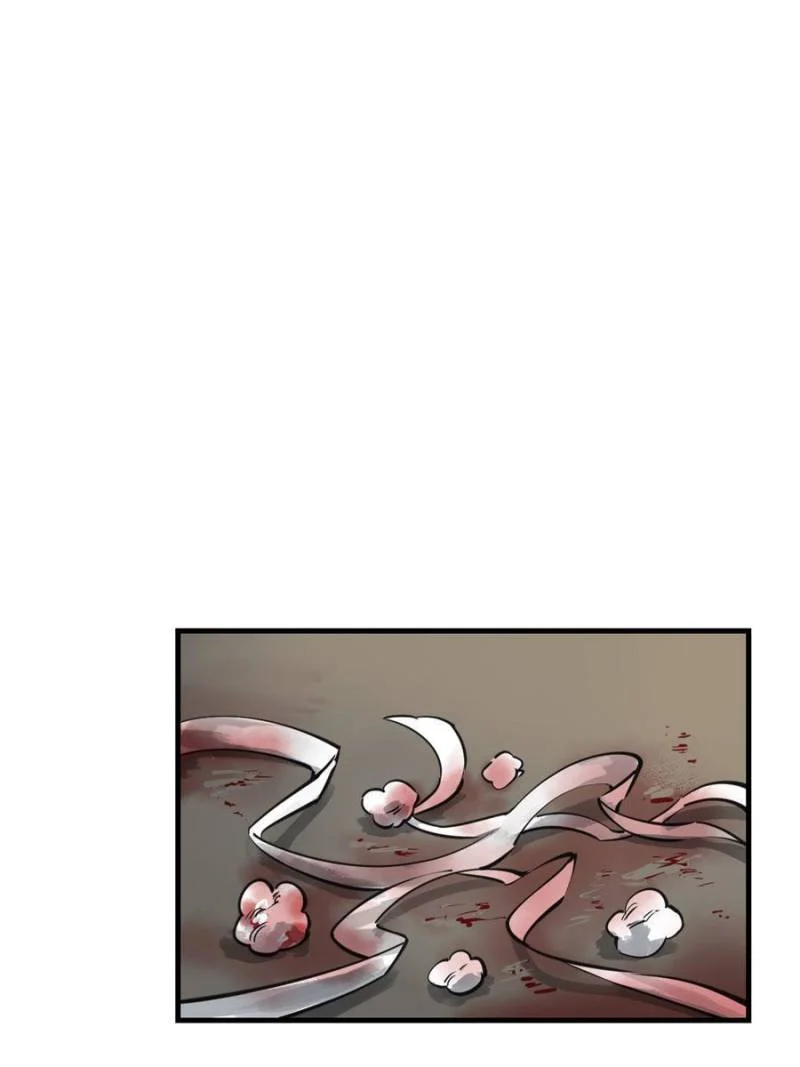 Another Beginning With the Guhuo Bird Chapter 102 - Page 41