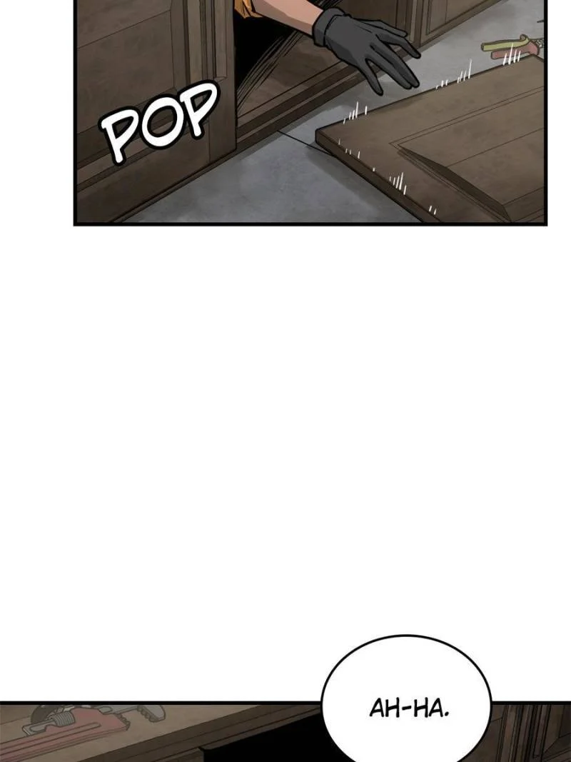 Another Beginning With the Guhuo Bird Chapter 102 - Page 49