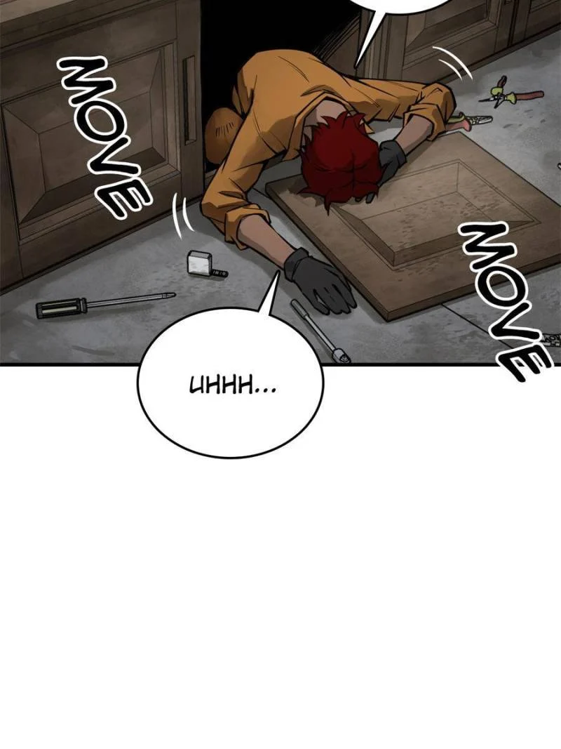 Another Beginning With the Guhuo Bird Chapter 102 - Page 50