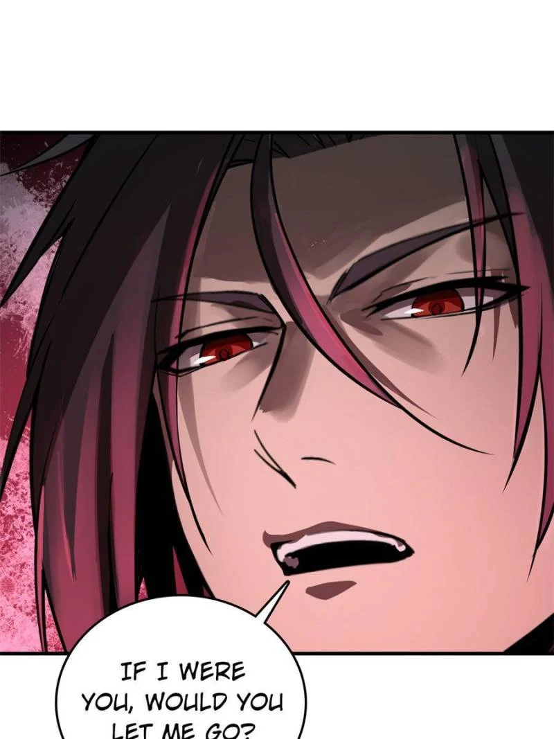 Another Beginning With the Guhuo Bird Chapter 102 - Page 53