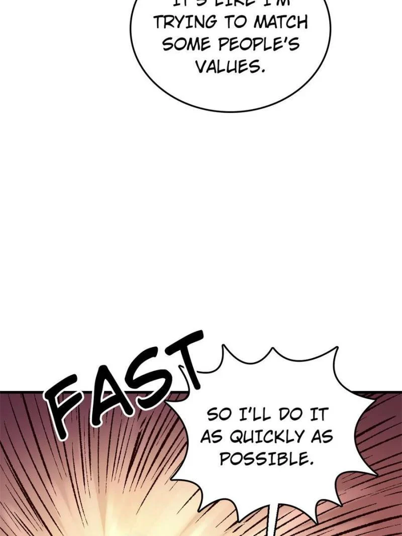 Another Beginning With the Guhuo Bird Chapter 102 - Page 57