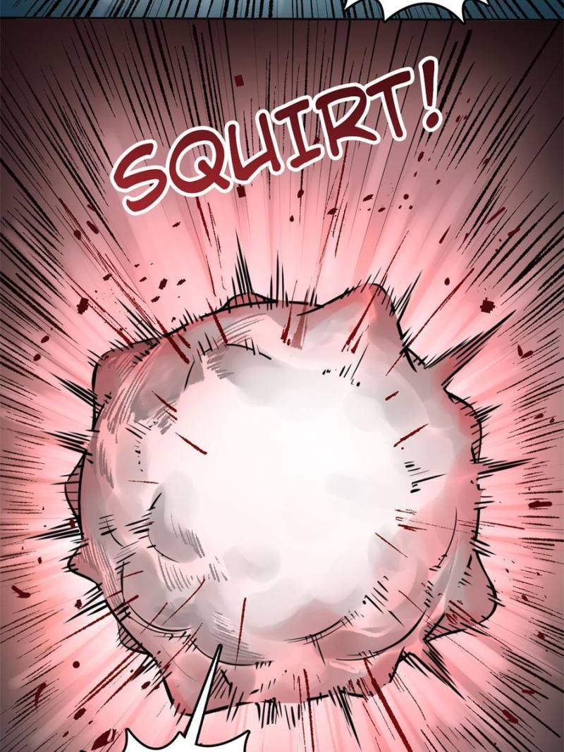 Another Beginning With the Guhuo Bird Chapter 102 - Page 7