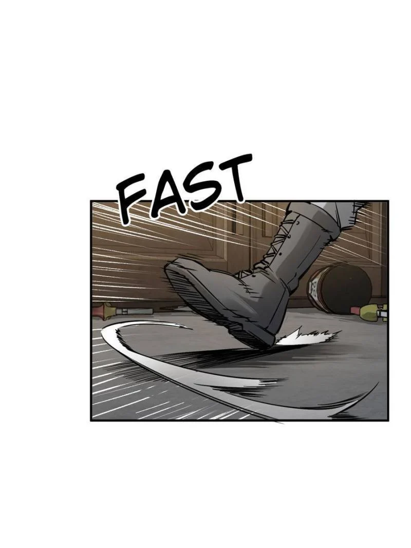 Another Beginning With the Guhuo Bird Chapter 102 - Page 61