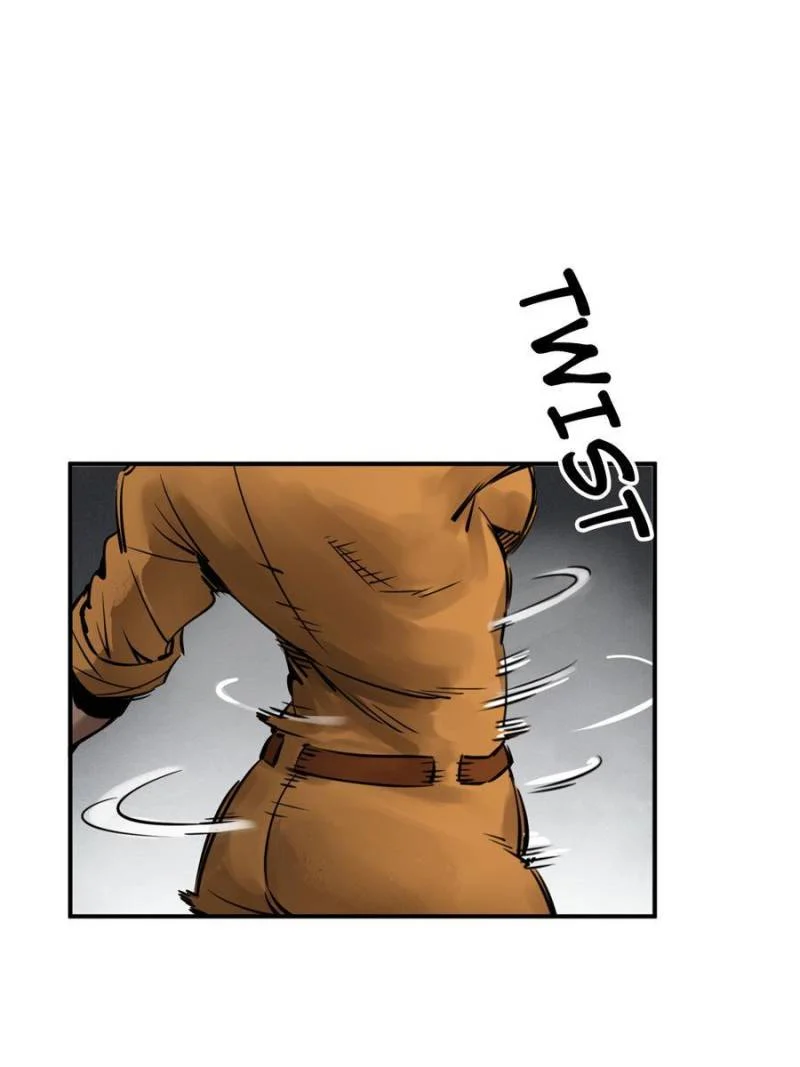 Another Beginning With the Guhuo Bird Chapter 102 - Page 65