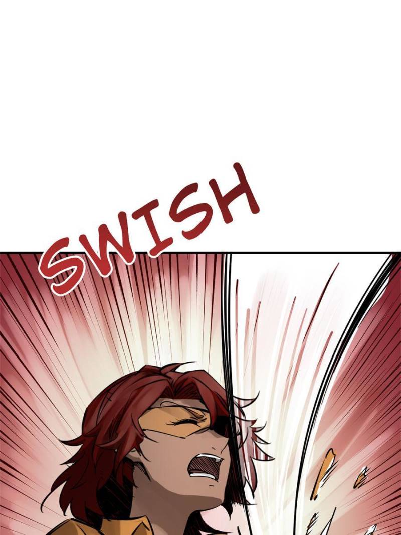 Another Beginning With the Guhuo Bird Chapter 102 - Page 66