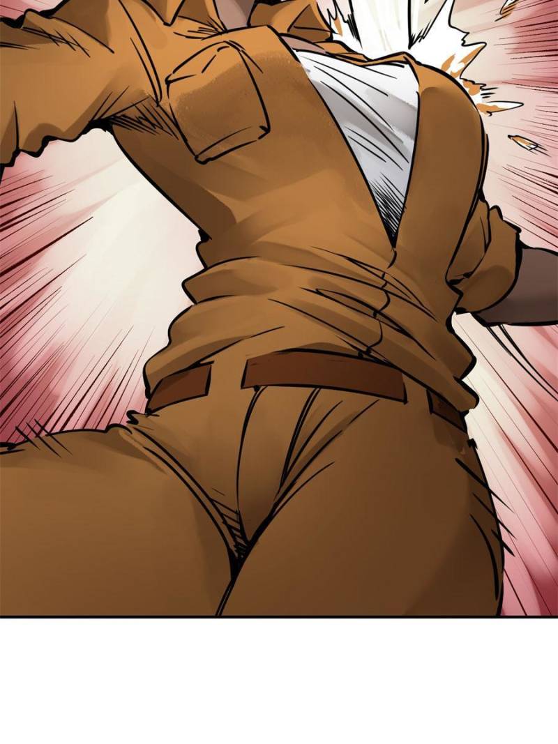 Another Beginning With the Guhuo Bird Chapter 102 - Page 67