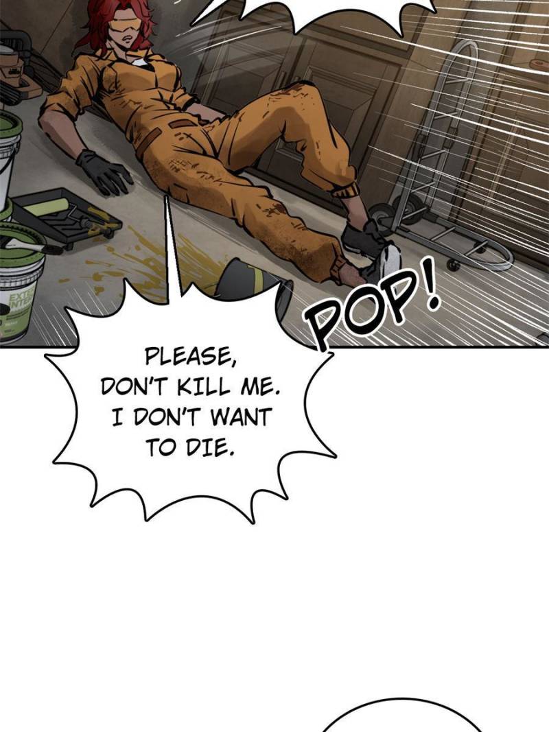 Another Beginning With the Guhuo Bird Chapter 102 - Page 70