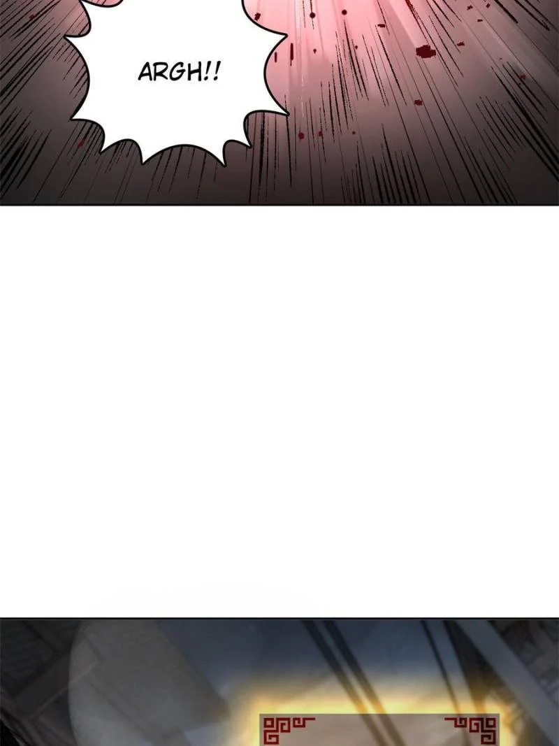 Another Beginning With the Guhuo Bird Chapter 102 - Page 8
