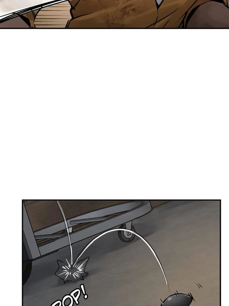 Another Beginning With the Guhuo Bird Chapter 102 - Page 73