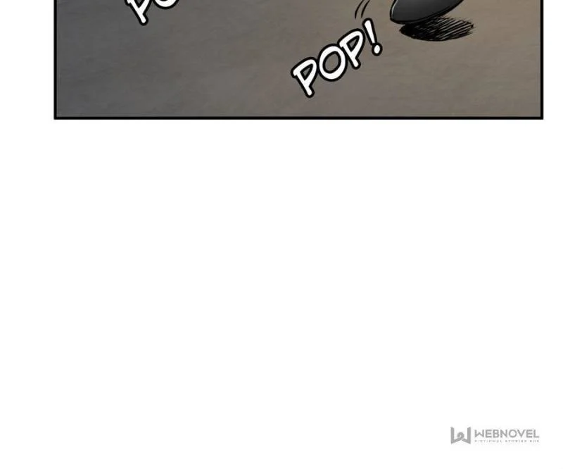 Another Beginning With the Guhuo Bird Chapter 102 - Page 74