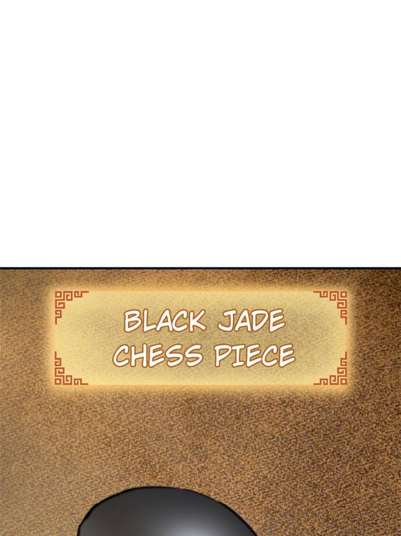 Another Beginning With the Guhuo Bird Chapter 102 - Page 75