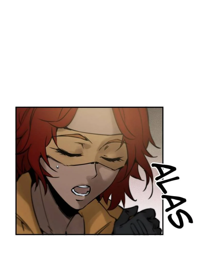 Another Beginning With the Guhuo Bird Chapter 102 - Page 85