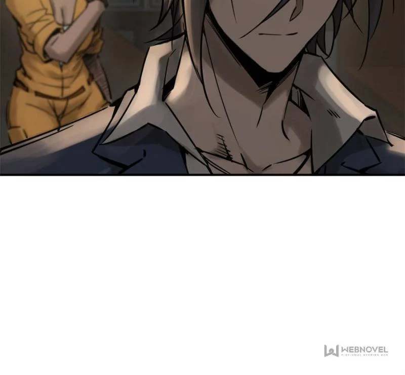 Another Beginning With the Guhuo Bird Chapter 102 - Page 87