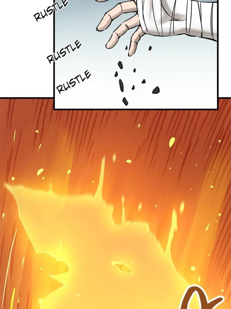 Another Beginning With the Guhuo Bird Chapter 102 - Page 94
