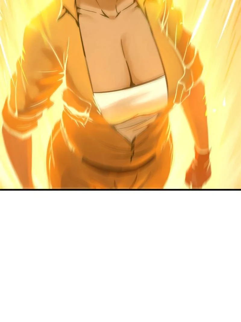 Another Beginning With the Guhuo Bird Chapter 102 - Page 96