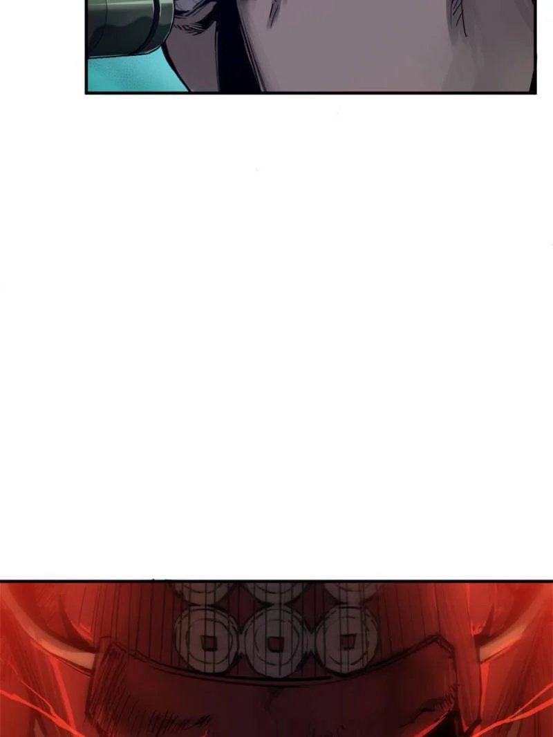 Another Beginning With the Guhuo Bird Chapter 103 - Page 101