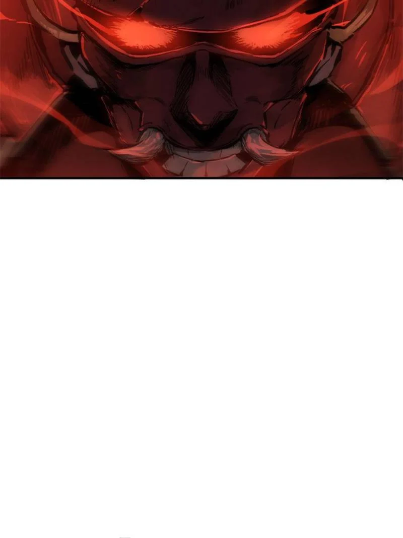 Another Beginning With the Guhuo Bird Chapter 103 - Page 102