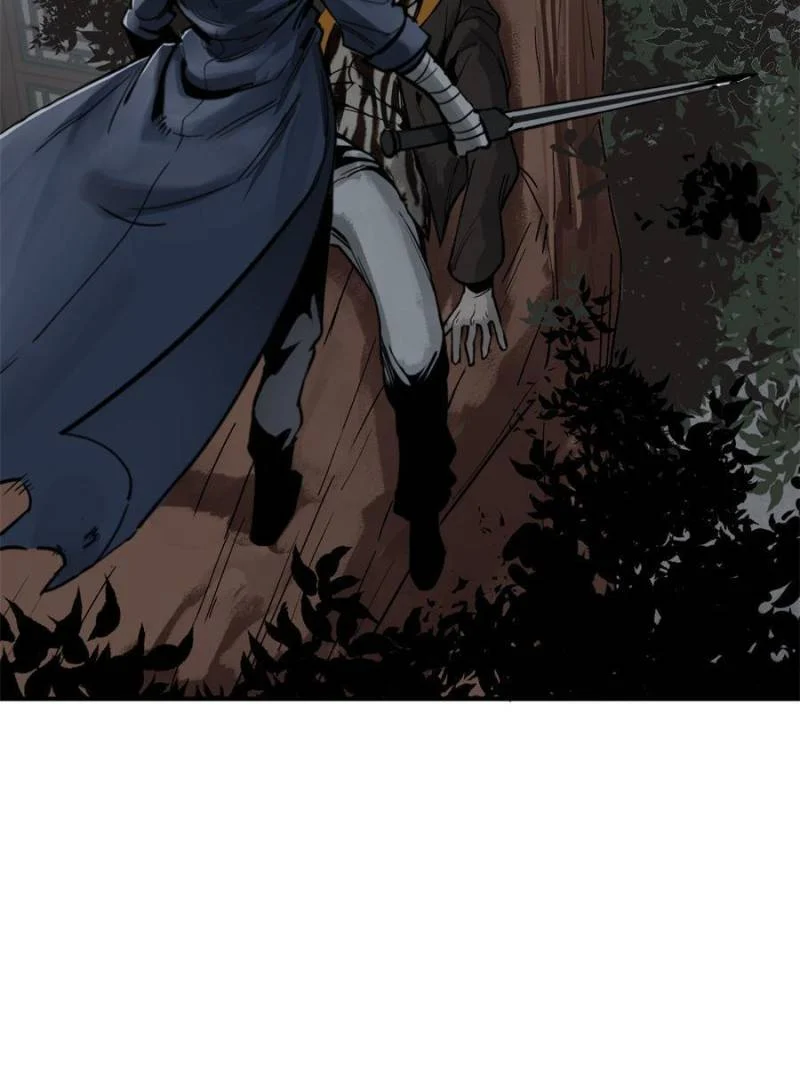 Another Beginning With the Guhuo Bird Chapter 103 - Page 106