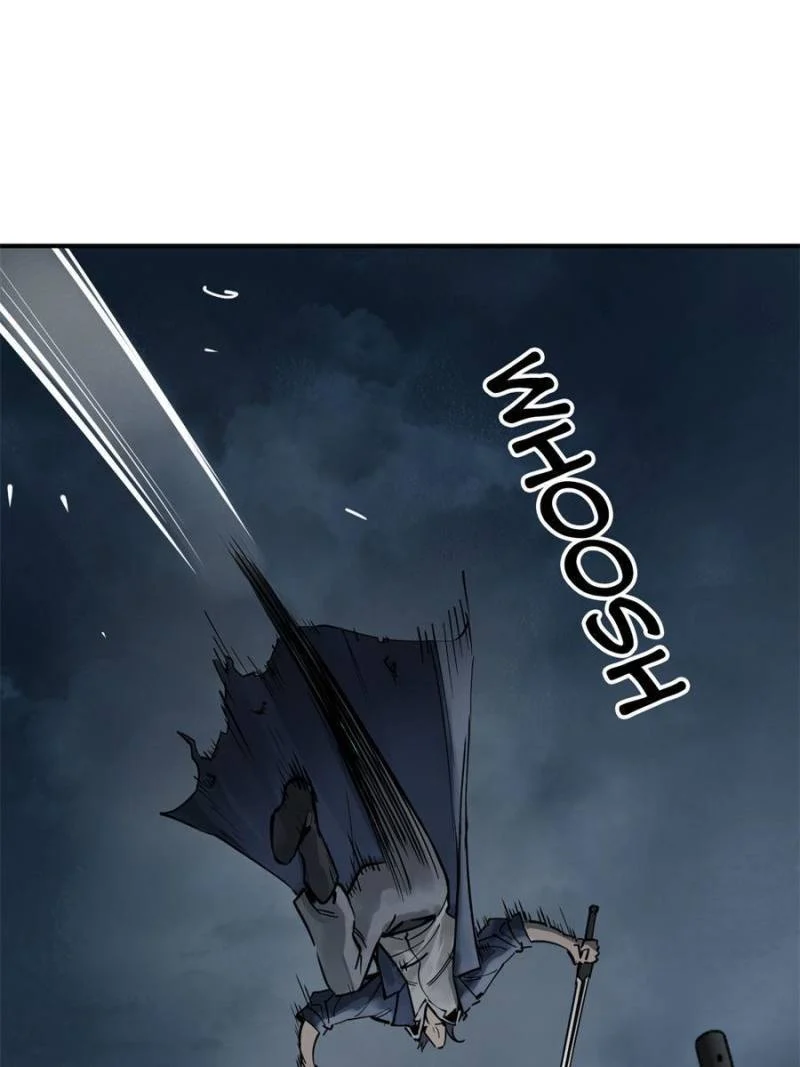 Another Beginning With the Guhuo Bird Chapter 103 - Page 114