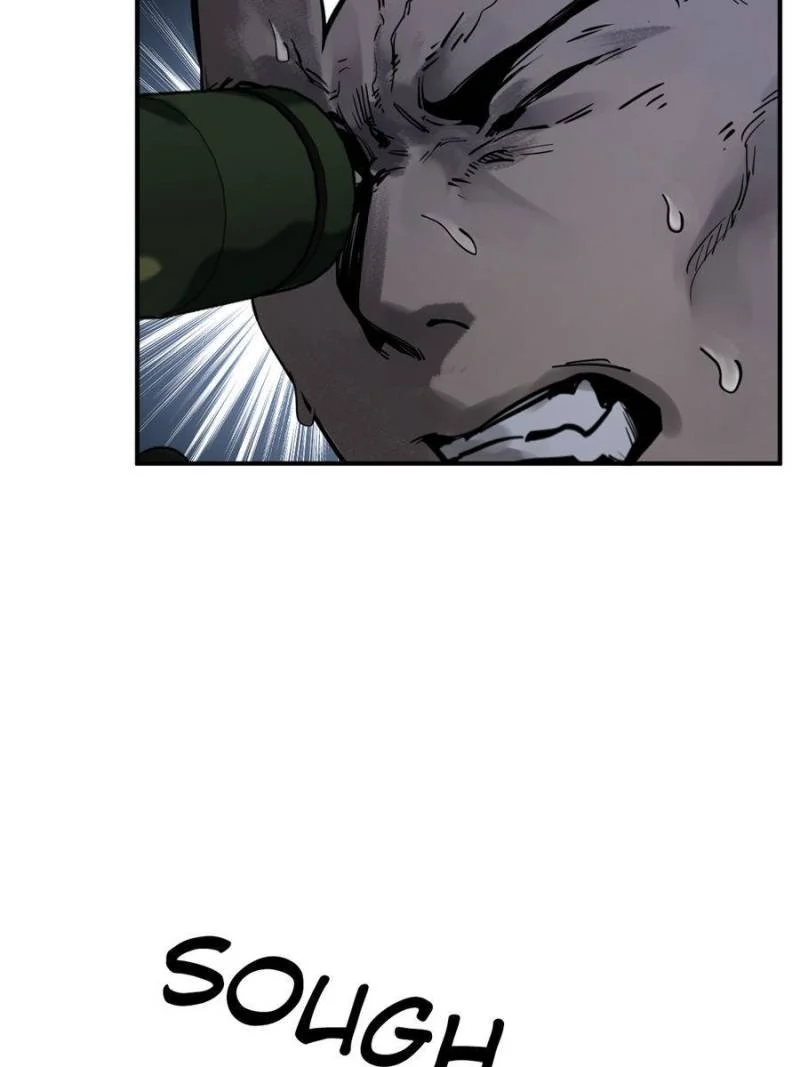 Another Beginning With the Guhuo Bird Chapter 103 - Page 117