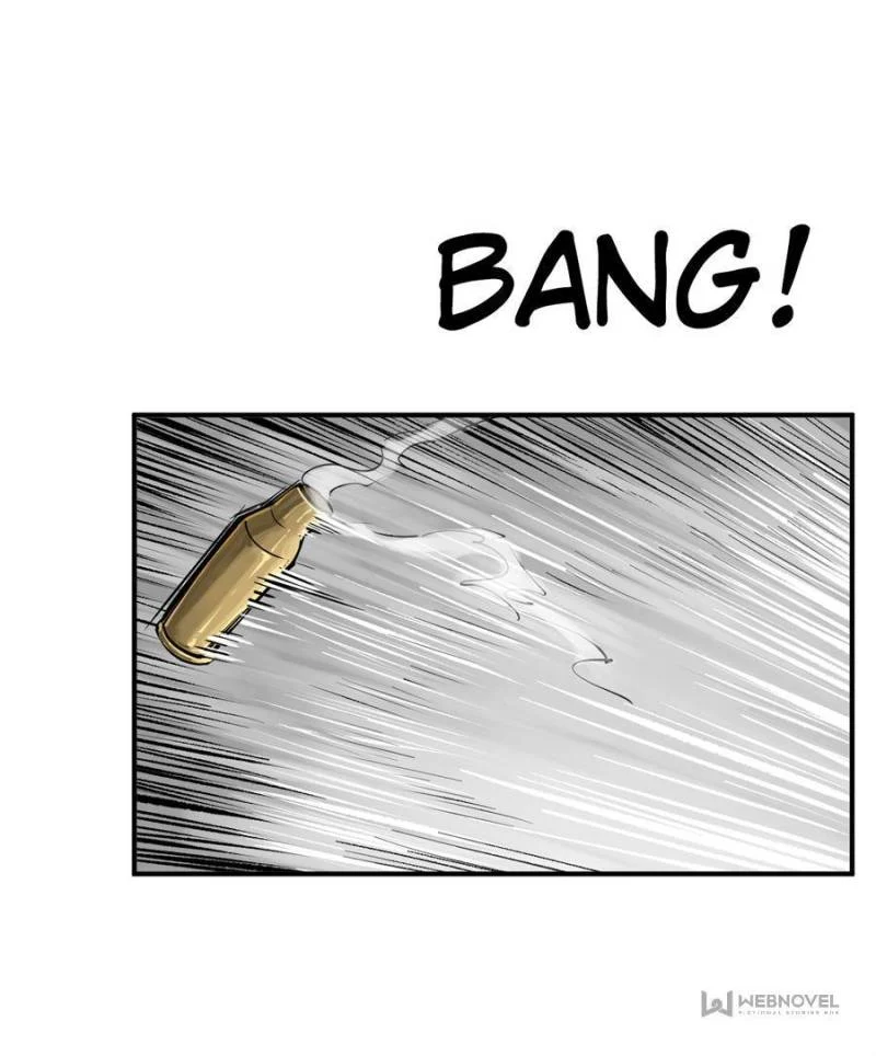 Another Beginning With the Guhuo Bird Chapter 103 - Page 119
