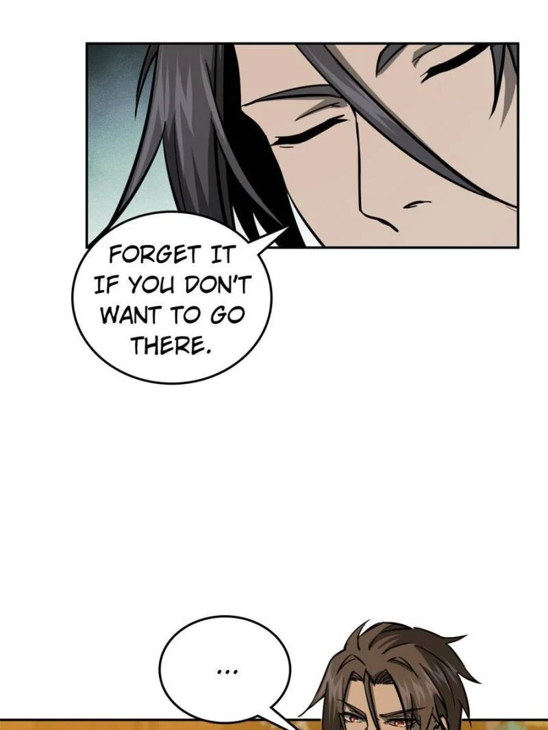 Another Beginning With the Guhuo Bird Chapter 103 - Page 13