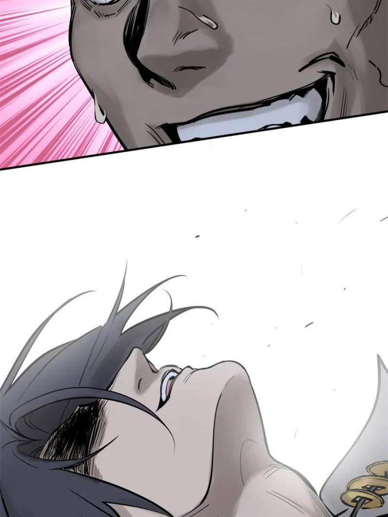 Another Beginning With the Guhuo Bird Chapter 103 - Page 124