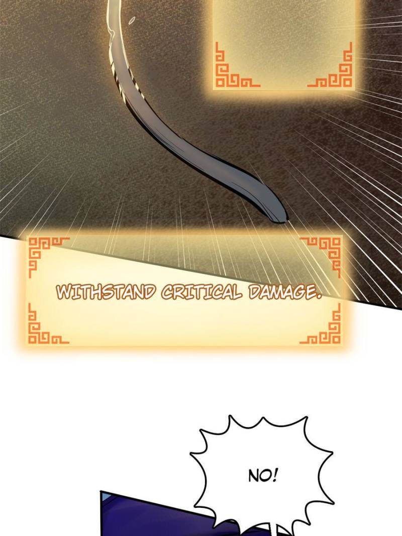 Another Beginning With the Guhuo Bird Chapter 103 - Page 126