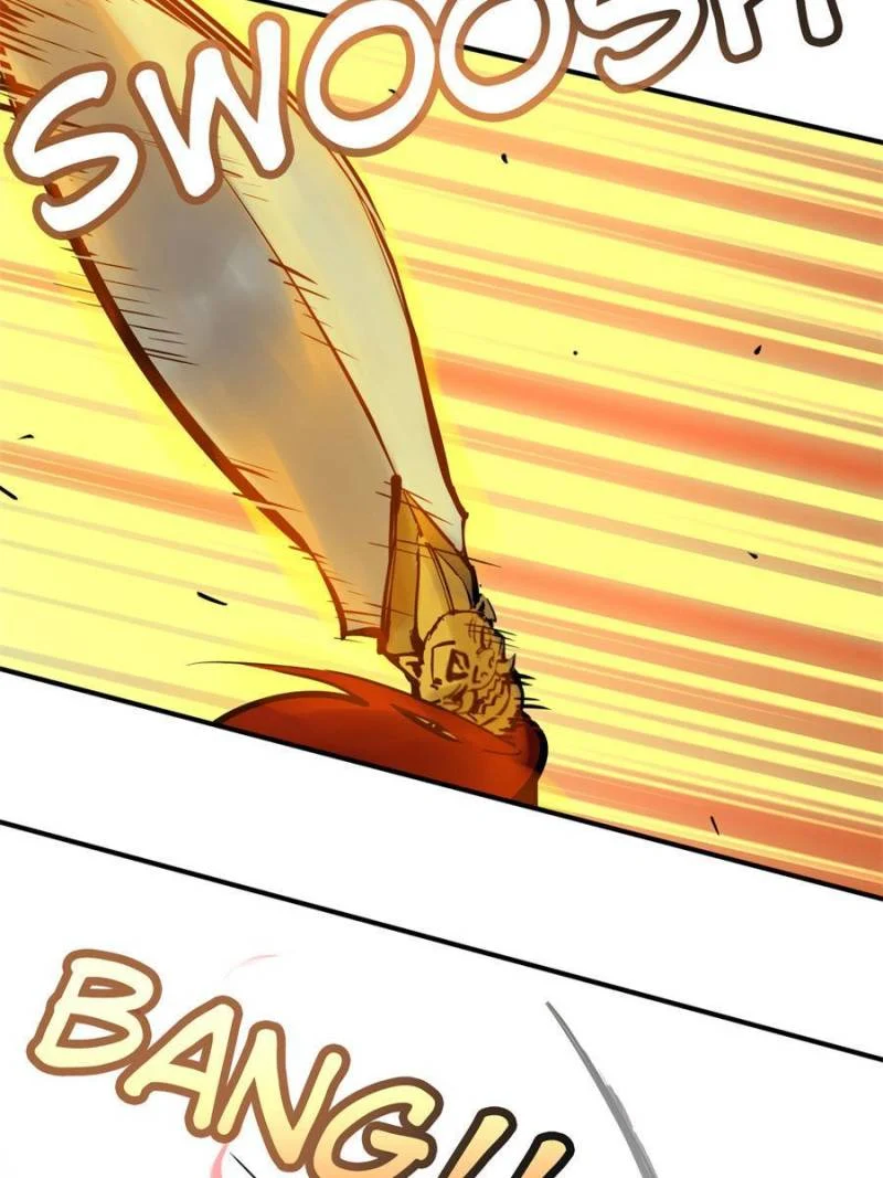 Another Beginning With the Guhuo Bird Chapter 103 - Page 128