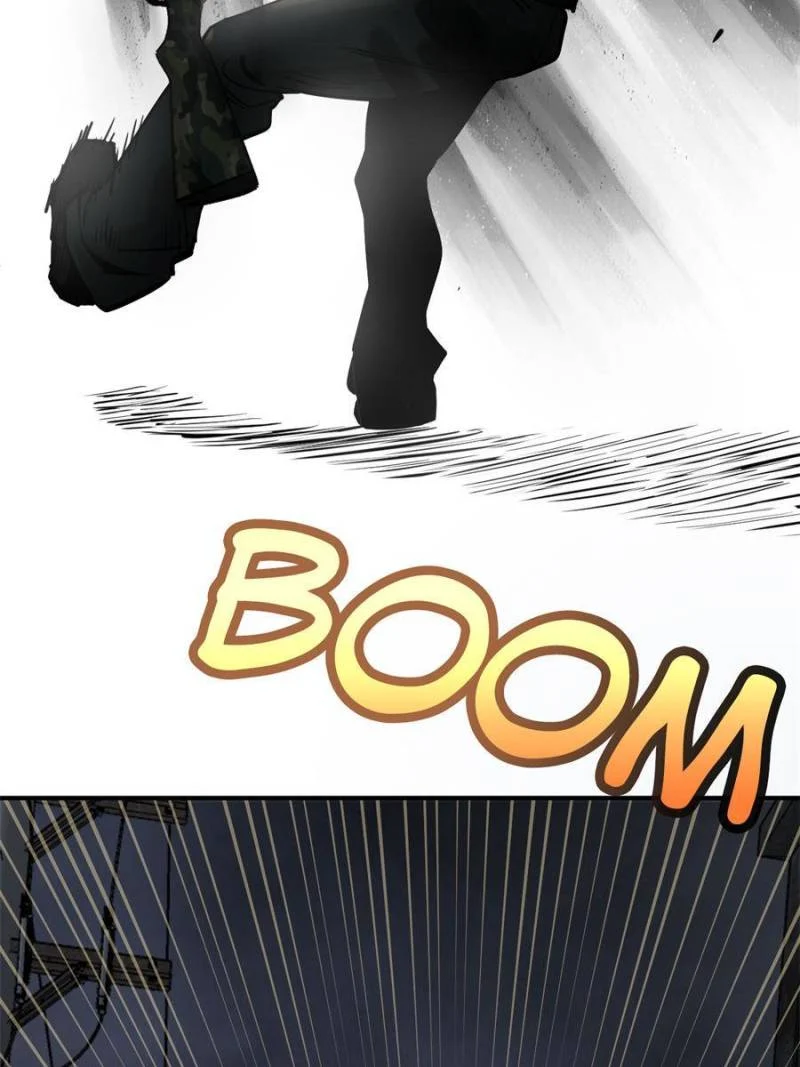 Another Beginning With the Guhuo Bird Chapter 103 - Page 130