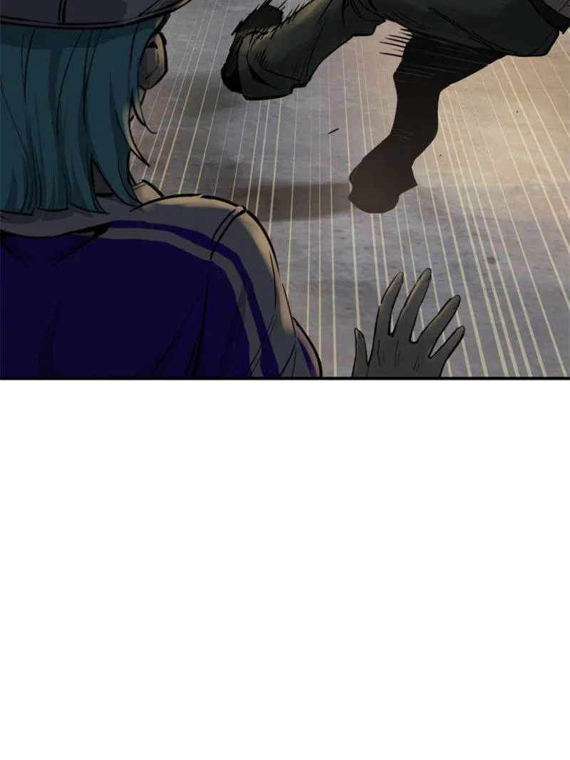 Another Beginning With the Guhuo Bird Chapter 103 - Page 132