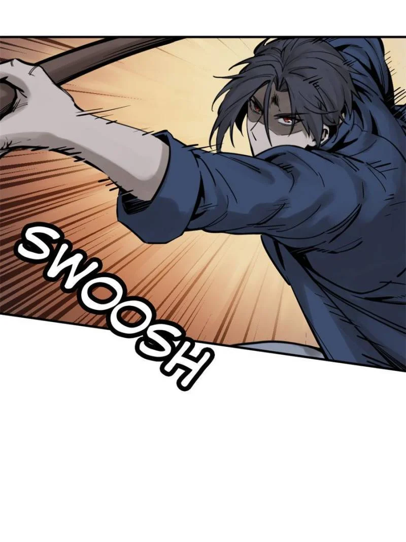 Another Beginning With the Guhuo Bird Chapter 103 - Page 133