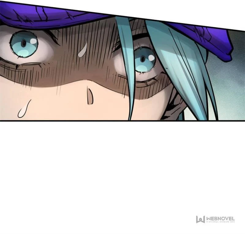 Another Beginning With the Guhuo Bird Chapter 103 - Page 134