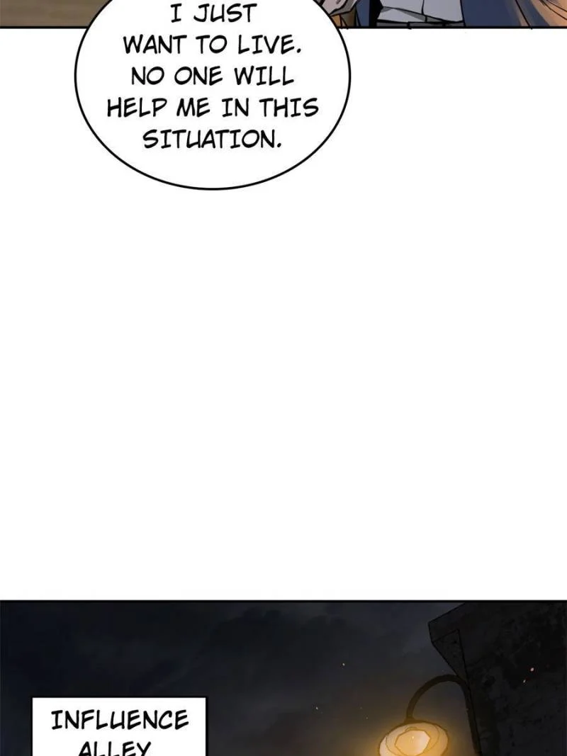 Another Beginning With the Guhuo Bird Chapter 103 - Page 21