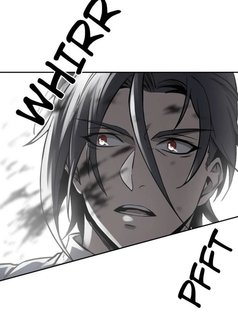 Another Beginning With the Guhuo Bird Chapter 103 - Page 25