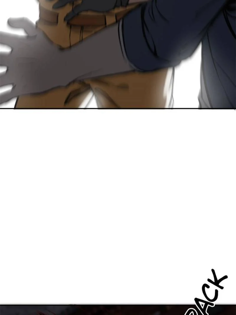 Another Beginning With the Guhuo Bird Chapter 103 - Page 27