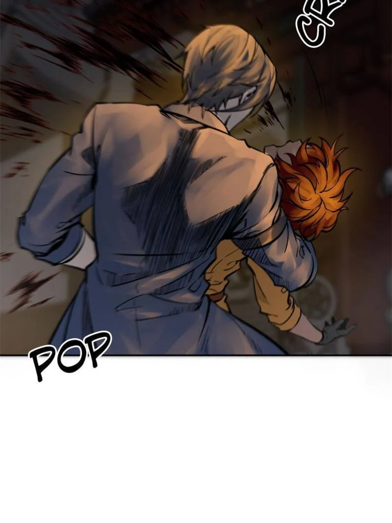 Another Beginning With the Guhuo Bird Chapter 103 - Page 28