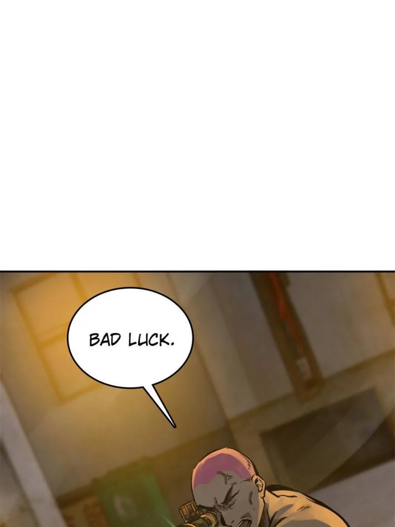 Another Beginning With the Guhuo Bird Chapter 103 - Page 32