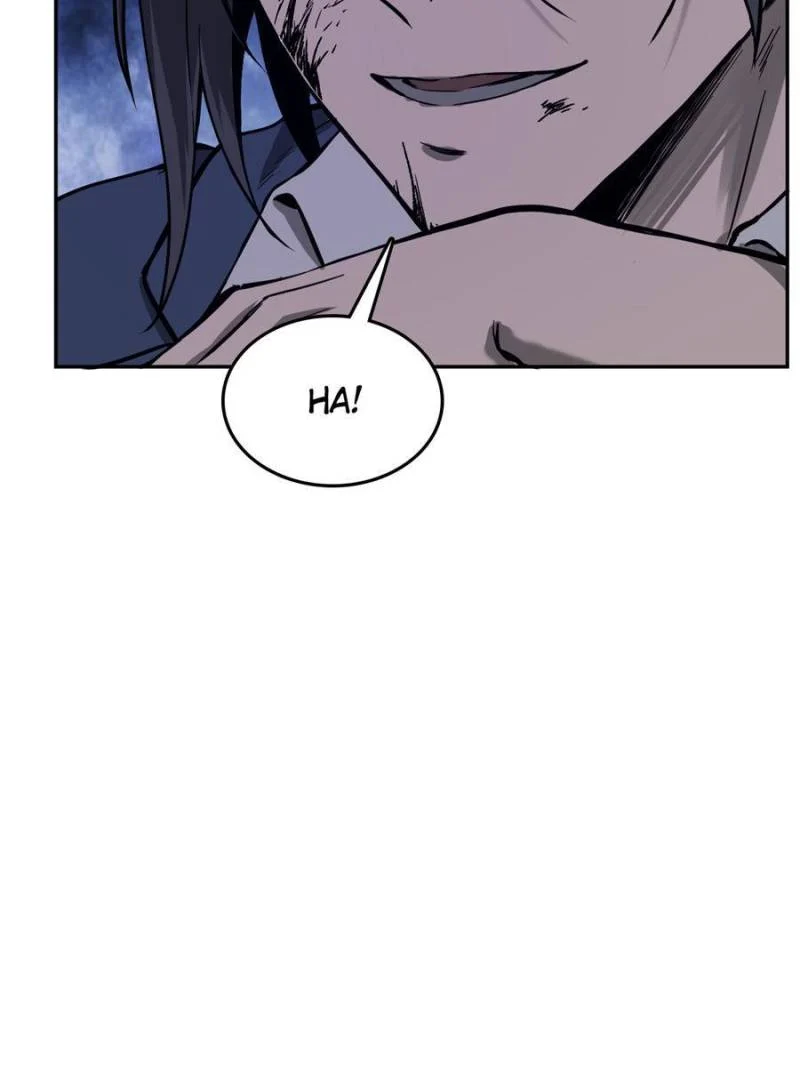 Another Beginning With the Guhuo Bird Chapter 103 - Page 40