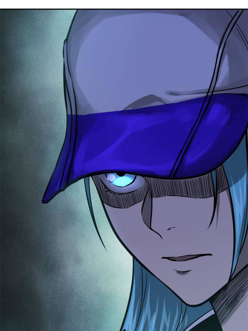 Another Beginning With the Guhuo Bird Chapter 103 - Page 41