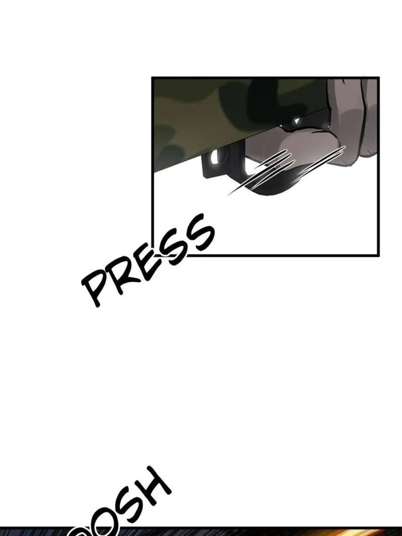 Another Beginning With the Guhuo Bird Chapter 103 - Page 51