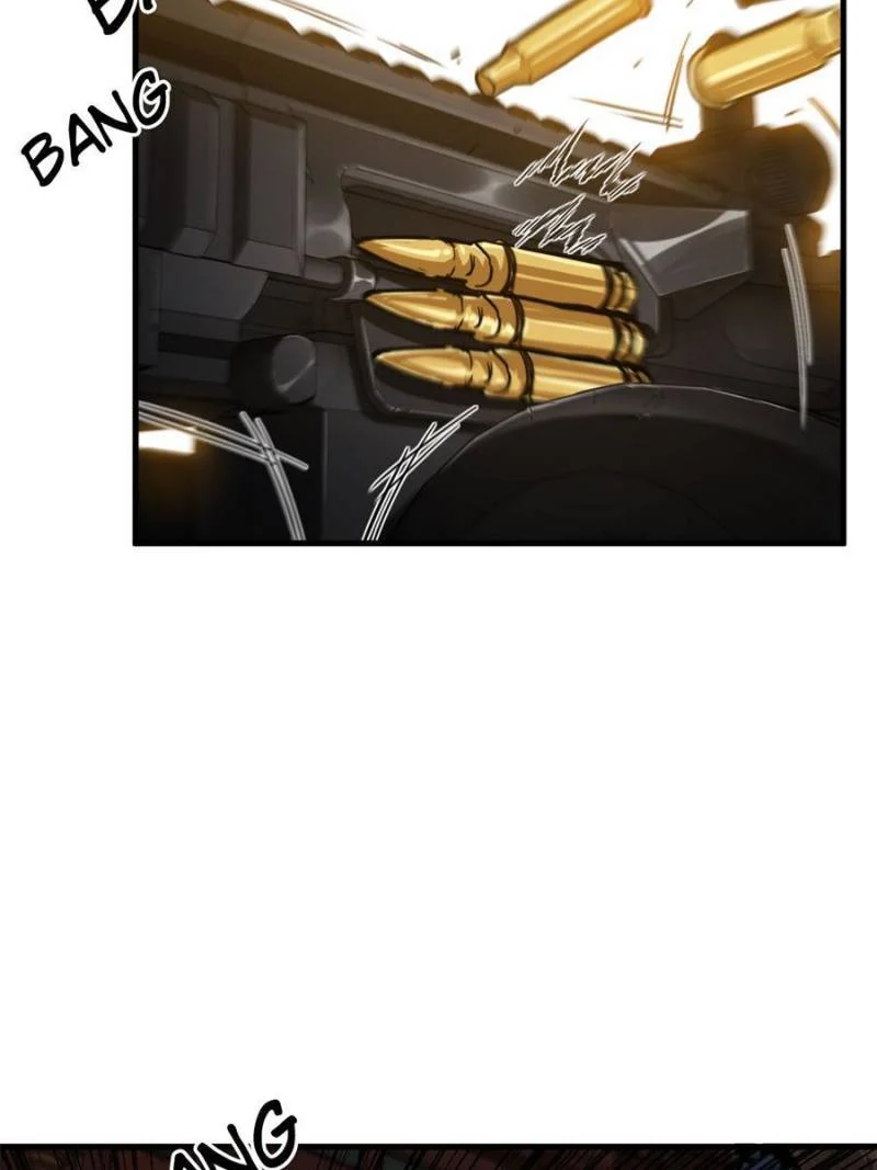 Another Beginning With the Guhuo Bird Chapter 103 - Page 53