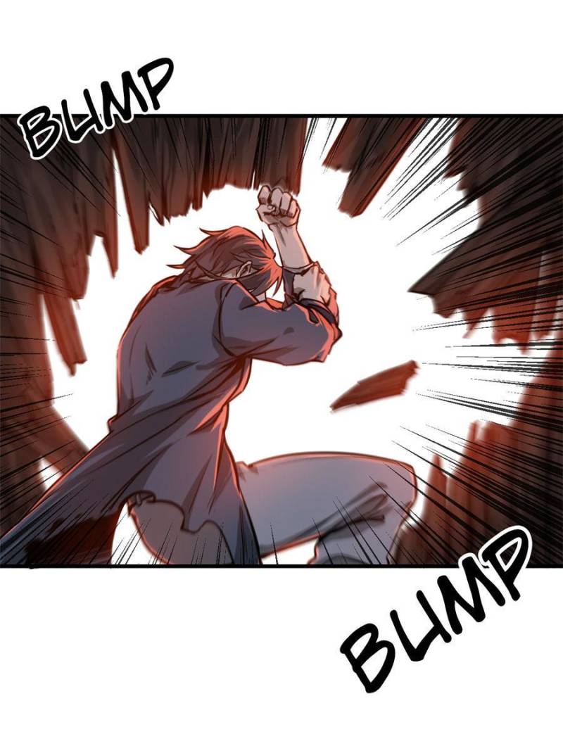 Another Beginning With the Guhuo Bird Chapter 103 - Page 55