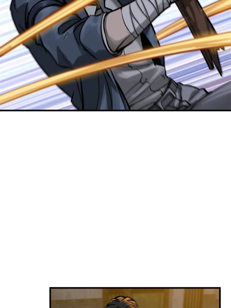 Another Beginning With the Guhuo Bird Chapter 103 - Page 57
