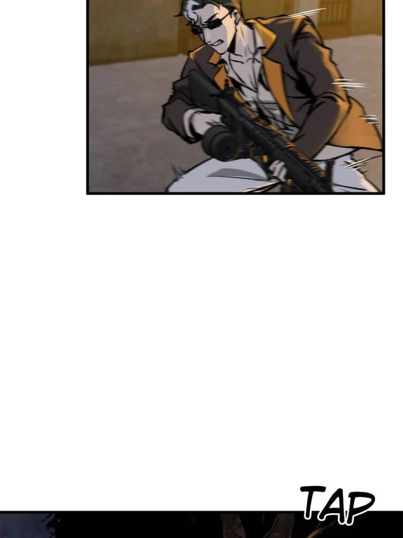 Another Beginning With the Guhuo Bird Chapter 103 - Page 58