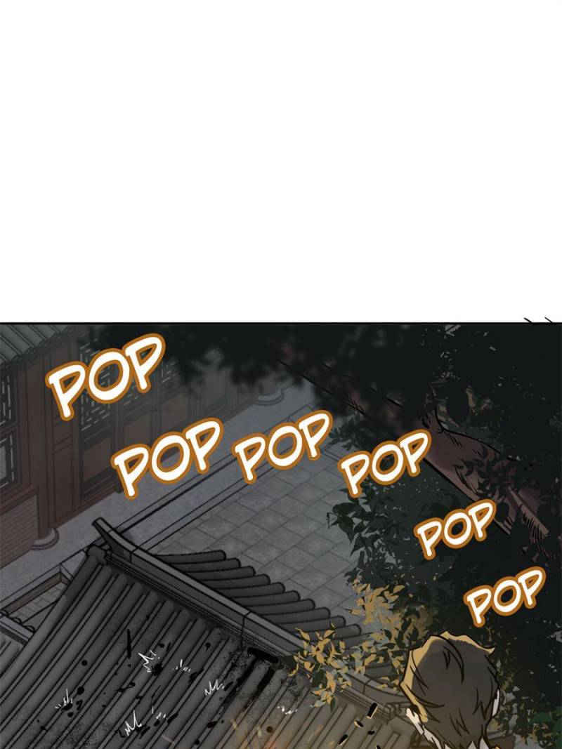 Another Beginning With the Guhuo Bird Chapter 103 - Page 60